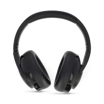 Kabellose Over-Ear Kopfhörer Maximale Akkulaufzeit: 28 Stunden - Nedis