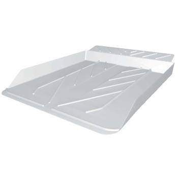 Spülbecken Geschirrspüler 60 cm - FoolProof
