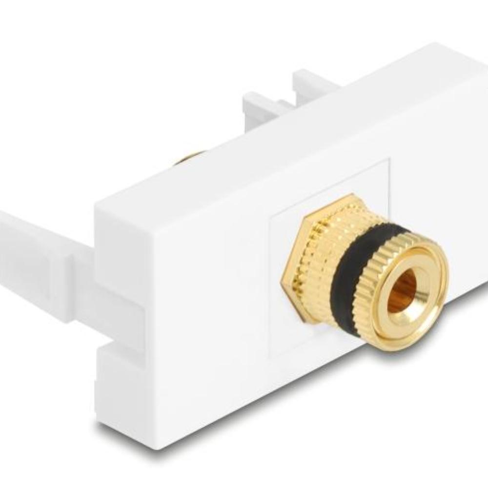 Easy 45 Modul - Delock