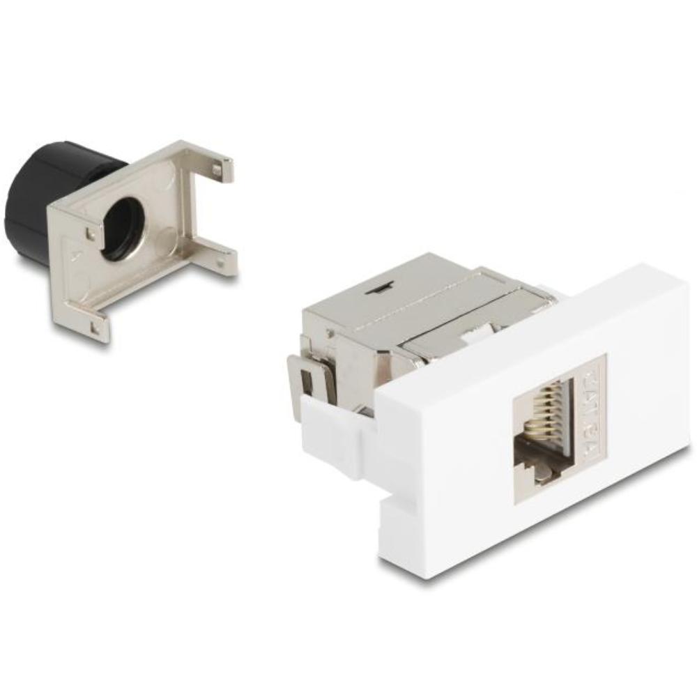 Easy 45 Modul - Delock
