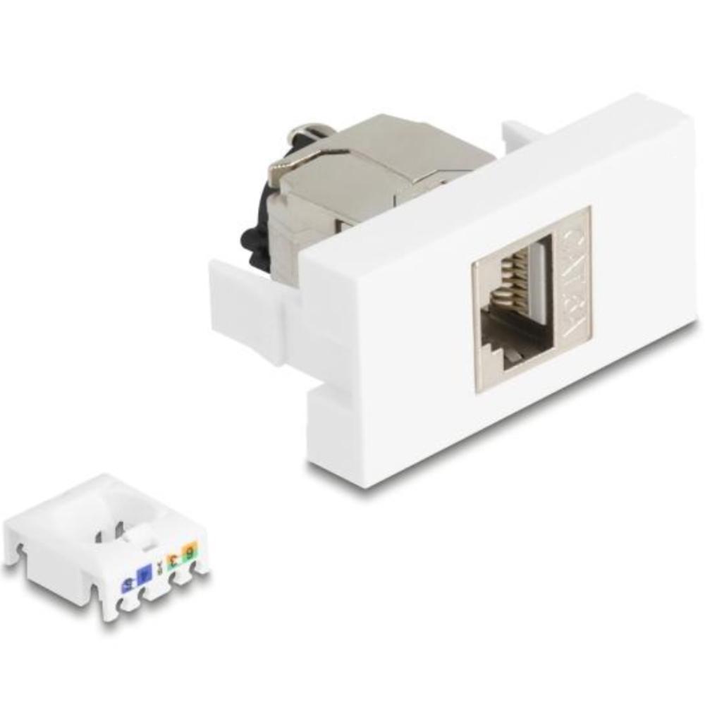 Easy 45 Modul - Delock