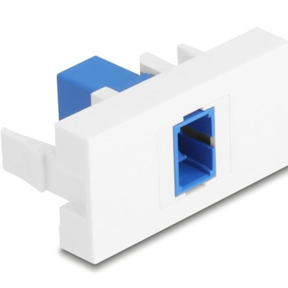 Easy 45 Modul - Delock