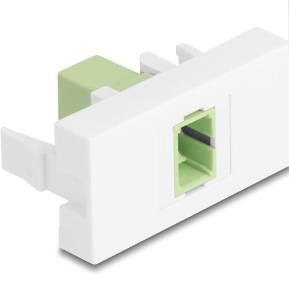 Easy 45 Modul - Delock