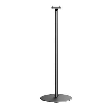 Lautsprecherhalterung Geeignet für: Sonos® Era300 Standfuß 5 kg Fest - Nedis