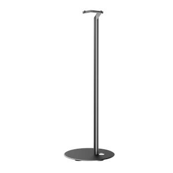 Lautsprecherhalterung Geeignet für: Sonos® Era300 Standfuß 5 kg Fest - Nedis