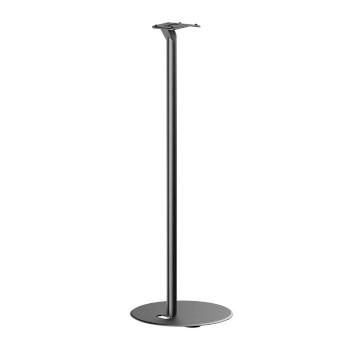 Lautsprecherhalterung Geeignet für: Sonos® Era300 Standfuß 5 kg Fest - Nedis