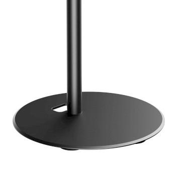Lautsprecherhalterung Geeignet für: Sonos® Era300 Standfuß 5 kg Fest - Nedis