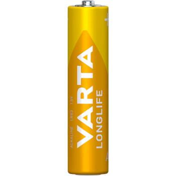 Longlife AAA (24 St.) - Varta