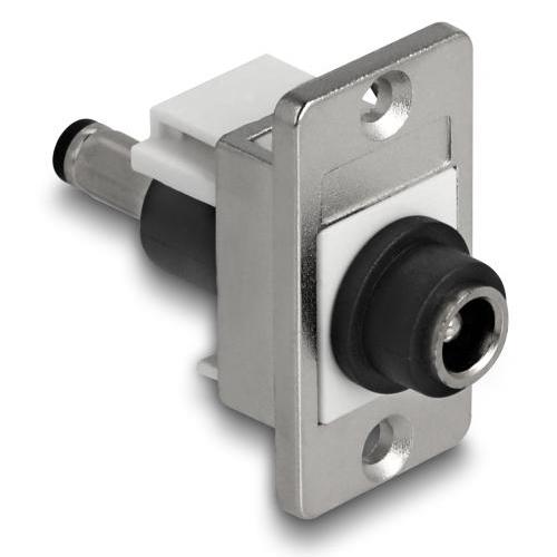 Keystone-Modul