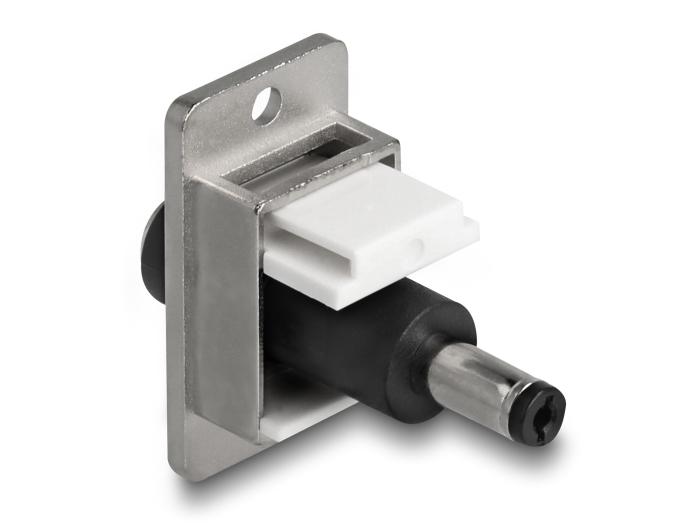 Keystone-Modul