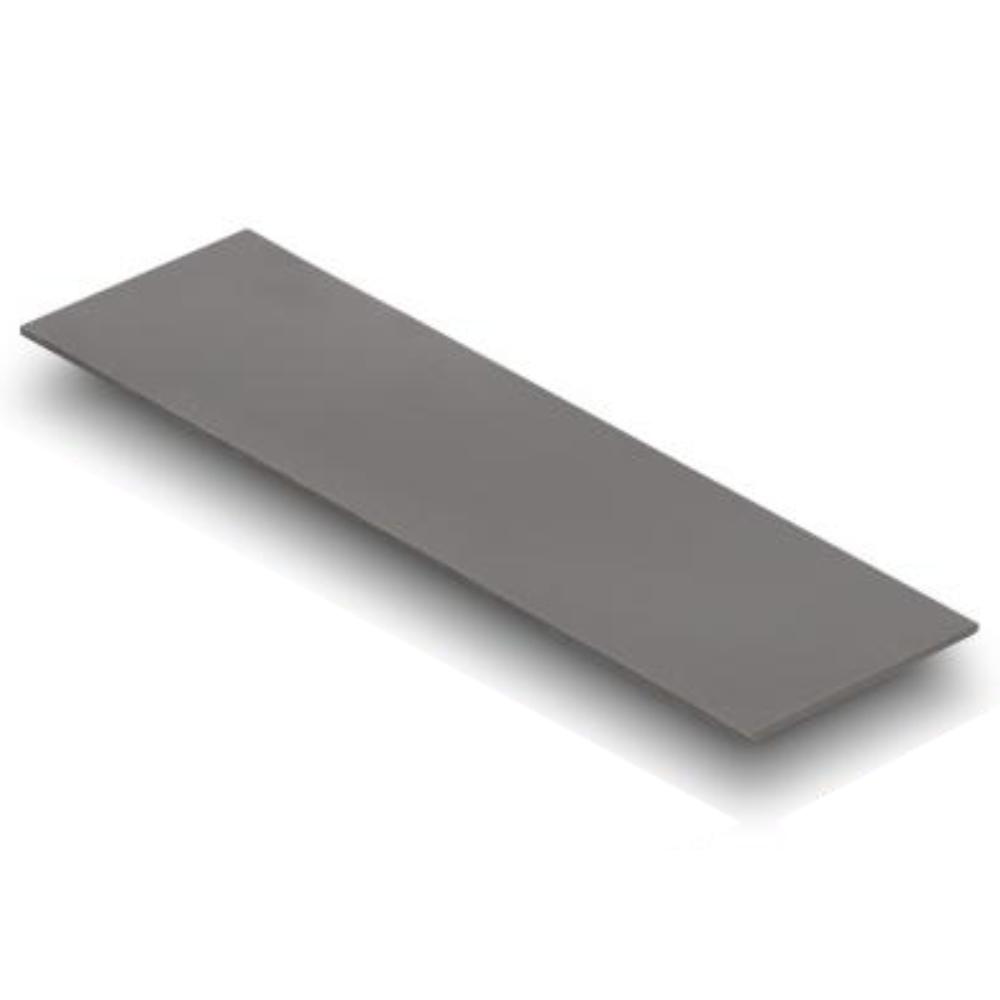 Kühlpads