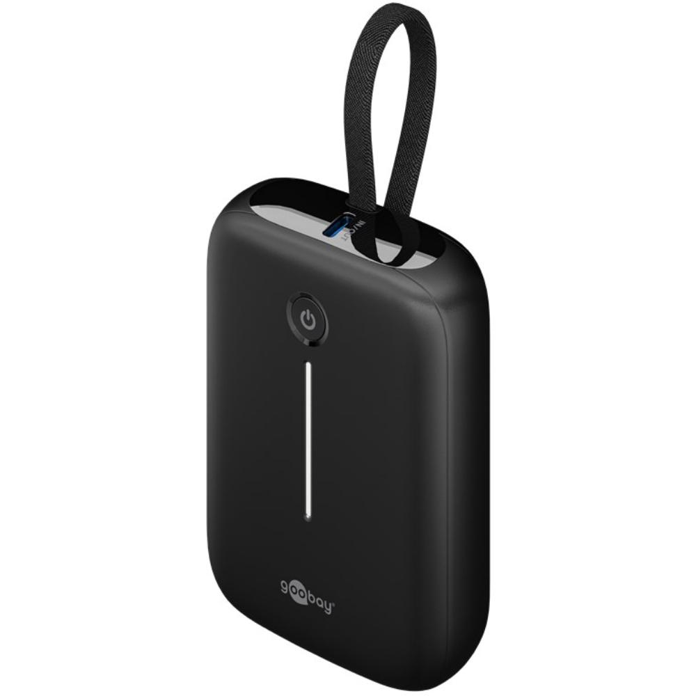 Powerbank - Goobay