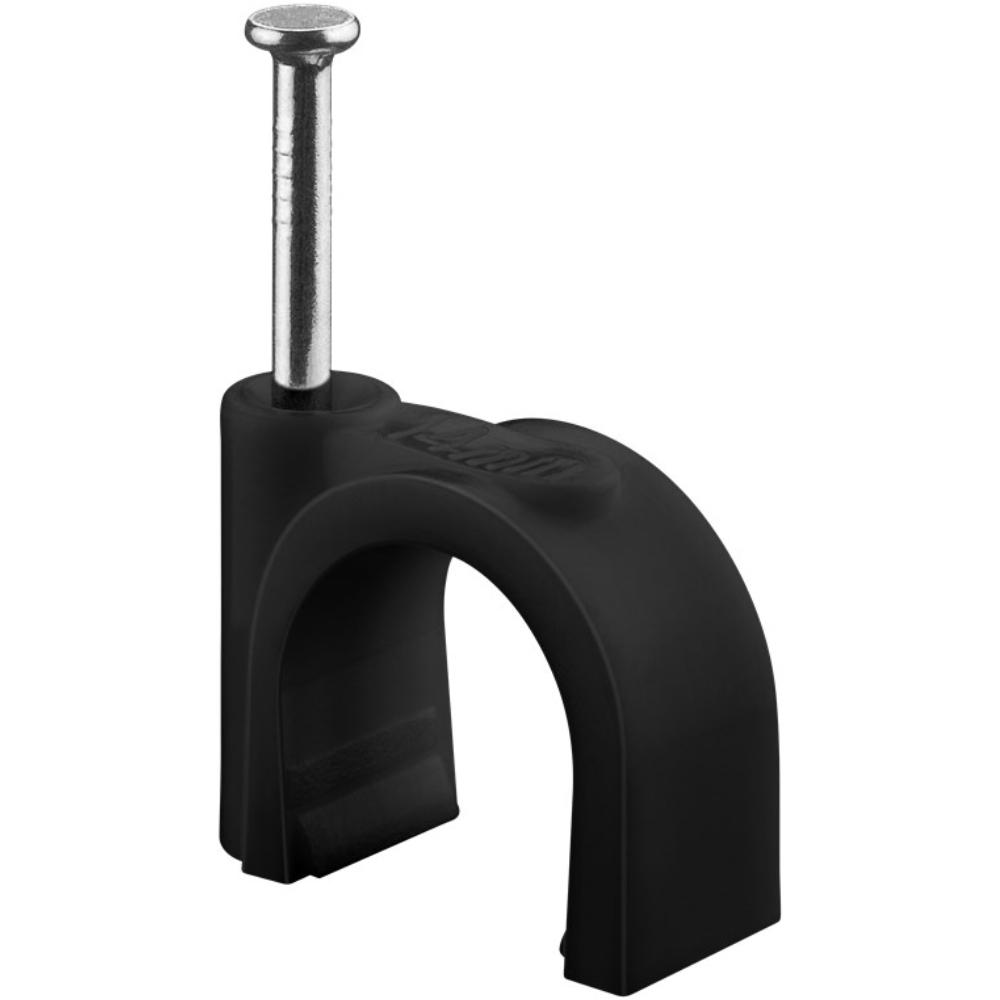 Kabelclip - Goobay