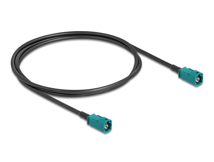 HSD Z zu HSD Z Kabel