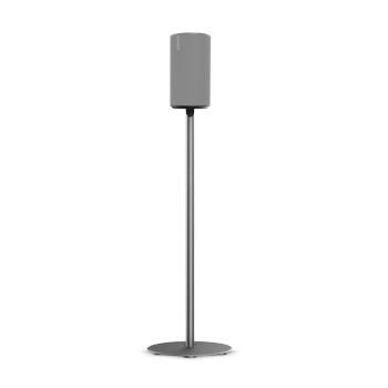 Lautsprecherhalterung Geeignet für: Sonos® Era100 Standfuß 3 kg Fest - Nedis