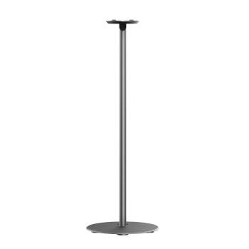 Lautsprecherhalterung Geeignet für: Sonos® Era100 Standfuß 3 kg Fest - Nedis