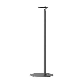 Lautsprecherhalterung Geeignet für: Sonos® Era100 Standfuß 3 kg Fest - Nedis