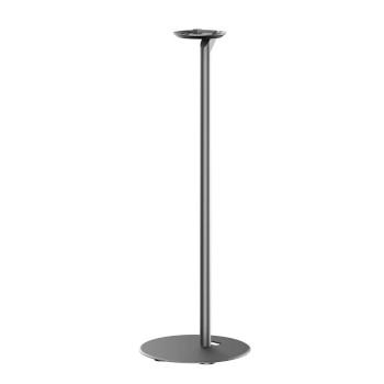 Lautsprecherhalterung Geeignet für: Sonos® Era100 Standfuß 3 kg Fest - Nedis
