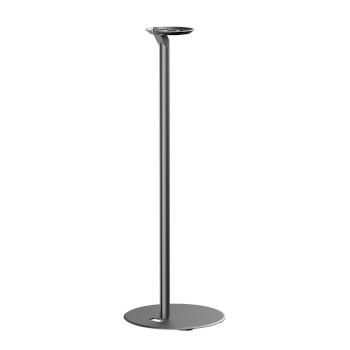 Lautsprecherhalterung Geeignet für: Sonos® Era100 Standfuß 3 kg Fest - Nedis