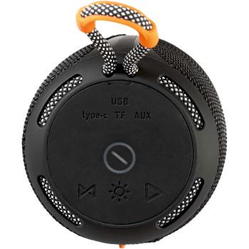 BAS 9 Bluetooth-Lautsprecher - Imperial