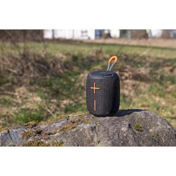 BAS 9 Bluetooth-Lautsprecher - Imperial