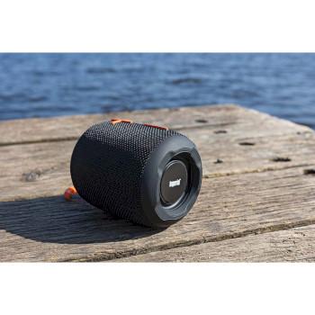 BAS 9 Bluetooth-Lautsprecher - Imperial