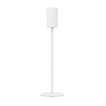 Lautsprecherhalterung Geeignet für: Sonos® Era100 Standfuß 3 kg Fest - Nedis