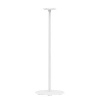 Lautsprecherhalterung Geeignet für: Sonos® Era100 Standfuß 3 kg Fest - Nedis