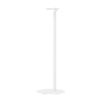 Lautsprecherhalterung Geeignet für: Sonos® Era100 Standfuß 3 kg Fest - Nedis
