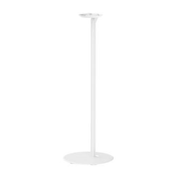 Lautsprecherhalterung Geeignet für: Sonos® Era100 Standfuß 3 kg Fest - Nedis