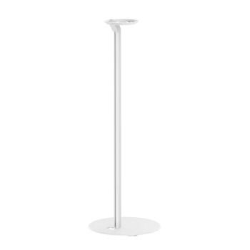Lautsprecherhalterung Geeignet für: Sonos® Era100 Standfuß 3 kg Fest - Nedis