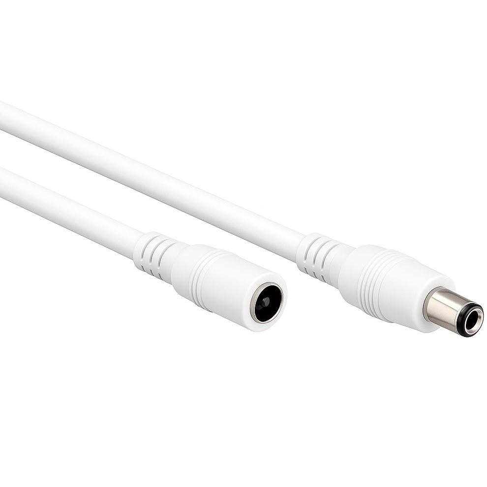 DC-Netzkabel - Goobay