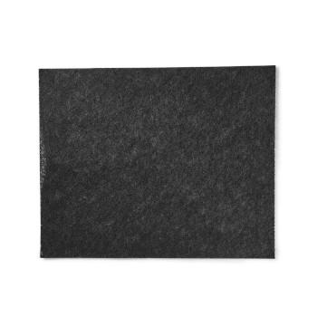 Universeller Aktivkohlefilter für Dunstabzugshauben 57 x 47 Zentimeter