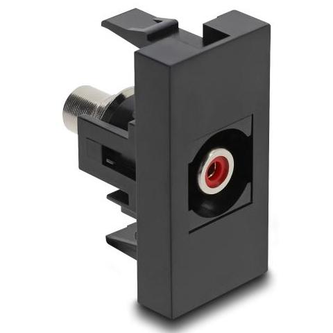 Easy 45 Modul