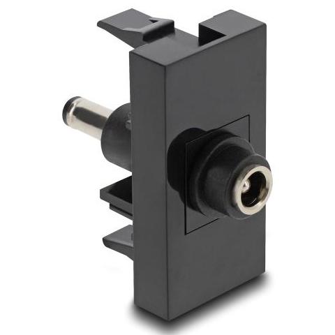 Easy 45 Modul