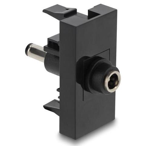 Easy 45 Modul