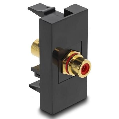 Easy 45 Modul