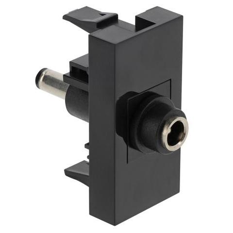 Easy 45 Modul