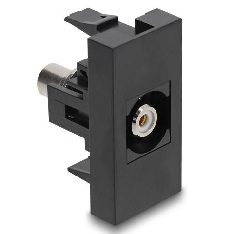 Easy 45 Modul