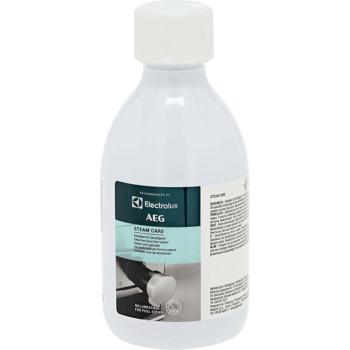 Steam Care 250 ml für Dampfbäcker und BI-Kaffeemaschinen - Electrolux