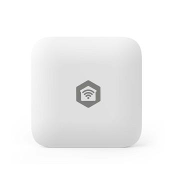 SmartLife Water Detector Zigbee 3.0 Batteriebetrieben Max. - Nedis