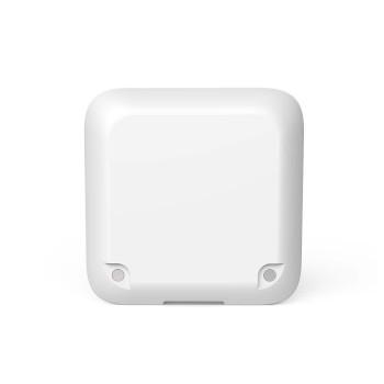 SmartLife Water Detector Zigbee 3.0 Batteriebetrieben Max. - Nedis