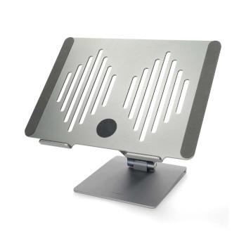 Notebookständer USB-betrieben 17 Faltbar - Nedis