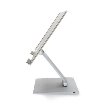 Notebookständer USB-betrieben 17 Faltbar - Nedis