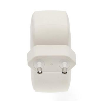 Ladegerät 70 W GaN PD3.0 Schnellladefunktion 1.5 / 2.25 / 2.5 / 3.0 / - Nedis