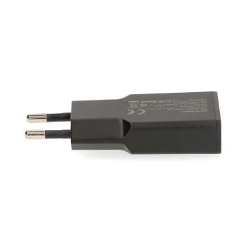 Ladegerät 30 W GaN PD3.0 30W Schnellladefunktion 1.5 / 2.0 / 2.5 / - Nedis