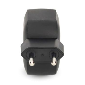 Ladegerät 35 W GaN PD3.0 Schnellladefunktion 1.75 / 2.33 / 2.92 / 3.0 - Nedis