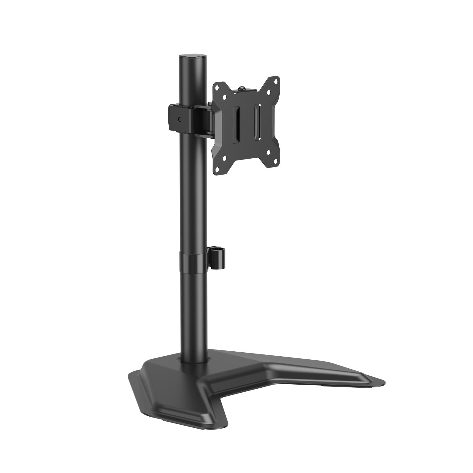 Monitorhalterung - Allteq