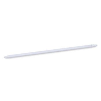 LED-TL Leuchte 1500 mm 5280 lm 4000 K 48 W IP65 - Nedis