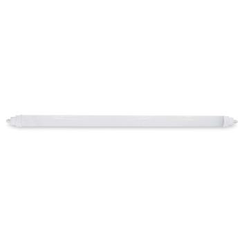 LED-TL Leuchte 1500 mm 5280 lm 4000 K 48 W IP65 - Nedis